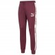 мъжки,анцуг,мъжки,панталони,puma,t7,track,pants,men,pants