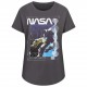 дамска,тениска,дамски,тениски,nasa,grid,wave,women,t,shirt