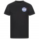 мъжка,тениска,мъжки,тениски,nasa,core,logo,men,t,shirt