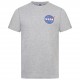 мъжка,тениска,мъжки,тениски,nasa,core,logo,men,t,shirt