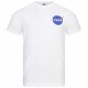 мъжка,тениска,мъжки,тениски,nasa,circle,logo,men,t,shirt