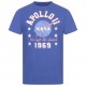 мъжка,тениска,мъжки,тениски,nasa,1969,apollo,men,t,shirt