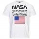 мъжка,тениска,мъжки,тениски,nasa,administration,usa,men,t,shirt