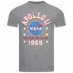 мъжка,тениска,мъжки,тениски,nasa,1969,apollo,men,t,shirt