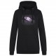 дамски,суичър,дамски,пуловери,nasa,rave,hoodie,women,hoodie