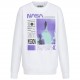 дамска,блуза,дамски,пуловери,nasa,mission,crew,women,sweatshirt