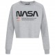 дамска,блуза,дамски,пуловери,nasa,national,aeronautics,crew,women,sweatshirt