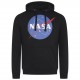 мъжки,суичър,мъжки,пуловери,nasa,circle,hoodie,men,hoodie