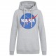 дамски,суичър,дамски,пуловери,nasa,circle,hoodie,women,hoodie