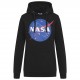 дамски,суичър,дамски,пуловери,nasa,circle,hoodie,women,hoodie