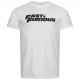 мъжка,тениска,мъжки,тениски,fast,&,furious,logo,men,t,shirt