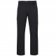 jack,wolfskin,activate,xt,men,trekking,pants