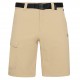 мъжки,къси,панталони,мъжки,къси,панталони,jack,wolfskin,hoggar,trekking,men,shorts,with,belt