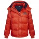 дамско,яке,дамски,якета,и,палта,umbro,quilted,padded,jacket,women,winter,jacket