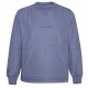 мъжки,пуловери,umbro,x,pretty,green,quilted,crew,men,top