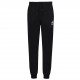детски,анцузи,umbro,active,style,skinny,jog,pant,kids,pants