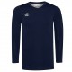 мъжки,облекла,за,бягане,umbro,rugby,baselayer,men,sports,top