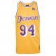 мъжка,фланелка,детски,потници,баскетболни,потници,dc,shoes,jersey,showtime,men,basketball,jersey