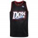 мъжка,фланелка,детски,потници,баскетболни,потници,dc,shoes,jersey,starz,94,men,basketball,jersey