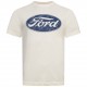 мъжка,тениска,мъжки,тениски,ford,logo,men,t,shirt