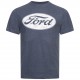 мъжка,тениска,мъжки,тениски,ford,logo,men,t,shirt