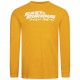 мъжки,блузи,fast,&,furious,japanese,men,long,sleeved,top