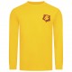 мъжки,блузи,fast,&,furious,shield,men,long,sleeved,top