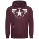 мъжки,суичър,мъжки,горнища,с,качулка,marvel,captain,america,hoodie,men,hoodie