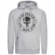 мъжки,суичър,мъжки,горнища,с,качулка,marvel,the,punisher,one,man,army,men,hoody