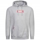мъжки,суичър,мъжки,горнища,с,качулка,marvel,logo,hoodie,men,hoodie