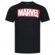 мъжка,тениска,мъжки,тениски,marvel,comics,core,logo,men,t,shirt