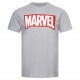 мъжка,тениска,мъжки,тениски,marvel,comics,core,logo,men,t,shirt