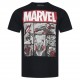мъжка,тениска,мъжки,тениски,marvel,heroes,comics,men,t,shirt
