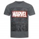 мъжка,тениска,мъжки,тениски,marvel,mono,comic,men,t,shirt