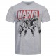 мъжка,тениска,мъжки,тениски,marvel,trio,heroes,men,t,shirt