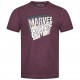 мъжка,тениска,мъжки,тениски,marvel,retro,3d,comics,men,t,shirt