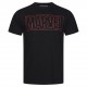 мъжка,тениска,мъжки,тениски,marvel,comics,core,logo,men,t,shirt