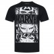 мъжка,тениска,мъжки,тениски,marvel,comics,core,logo,men,t,shirt
