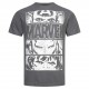 мъжка,тениска,мъжки,тениски,marvel,comics,core,logo,men,t,shirt