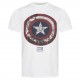 мъжка,тениска,мъжки,тениски,captain,america,marvel,comic,shield,men,t,shirt