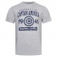 мъжка,тениска,мъжки,тениски,captain,america,marvel,property,men,t,shirt