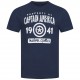 мъжка,тениска,мъжки,тениски,captain,america,marvel,property,men,t,shirt