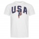 мъжка,тениска,мъжки,тениски,captain,america,marvel,usa,men,t,shirt