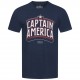 мъжка,тениска,мъжки,тениски,captain,america,archieve,men,t,shirt