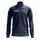 мъжко,яке,мъжки,якета,zeus,relax,start,men,presentation,jacket,dark,blue
