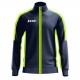 мъжко,яке,мъжки,якета,zeus,relax,start,men,presentation,jacket,blue,yellow