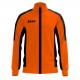 мъжко,яке,мъжки,якета,zeus,relax,start,men,presentation,jacket,neon,orange
