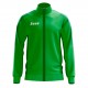 мъжко,яке,мъжки,якета,zeus,relax,start,men,presentation,jacket,green
