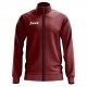 мъжко,яке,мъжки,якета,zeus,relax,start,men,presentation,jacket,dark,red