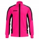 мъжко,яке,мъжки,якета,zeus,relax,start,men,presentation,jacket,pink